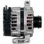 Alternator WD 22040