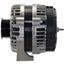 Alternator WD 22050