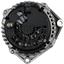 Alternator WD 22051