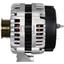 Alternator WD 22051