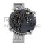 Alternator WD 22053