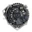 Alternator WD 22055