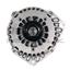 Alternator WD 22055