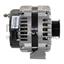 Alternator WD 22055