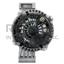 Alternator WD 22056