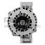 Alternator WD 22056