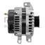 Alternator WD 22056