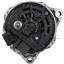 Alternator WD 22057