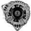 Alternator WD 22057