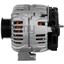 Alternator WD 22057