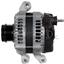 Alternator WD 22058