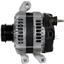 Alternator WD 22060