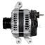 Alternator WD 22062