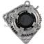 Alternator WD 22065