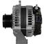 Alternator WD 22065