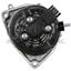 Alternator WD 22067