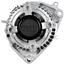 Alternator WD 22067