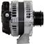 Alternator WD 22067