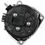 Alternator WD 22068