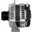 Alternator WD 22068