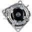 Alternator WD 22069