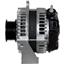 Alternator WD 22069