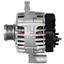 Alternator WD 22070