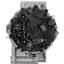 Alternator WD 22071