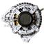 Alternator WD 22076