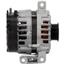 Alternator WD 22080