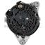 Alternator WD 22923