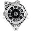 Alternator WD 22923