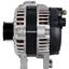 Alternator WD 22923