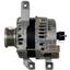 Alternator WD 23000