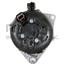 Alternator WD 23001