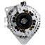 Alternator WD 23001