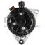 Alternator WD 23002