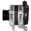 Alternator WD 23002