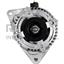 Alternator WD 23003