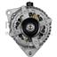 2014 Ford F-150 Alternator WD 23006