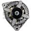 Alternator WD 23008