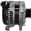 Alternator WD 23008