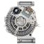 Alternator WD 23010