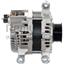 Alternator WD 23010