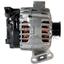 Alternator WD 23011