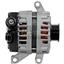 2014 Ford F-150 Alternator WD 23012