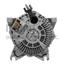 Alternator WD 23013