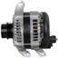 Alternator WD 23014