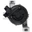 Alternator WD 23015