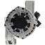 Alternator WD 23015